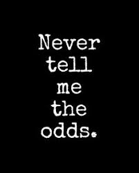 War Quotes on Pinterest | Sun Tzu, Uncertainty Quotes and Two Word ... via Relatably.com