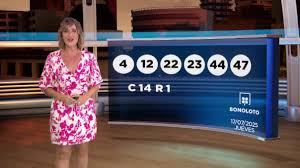 RTVE.es - News update