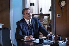 Donnie Wahlberg Reveals Tom Selleck’s Reaction to ‘Blue Bloods’ Spinoff ‘Boston Blue’