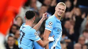 Sky Sports - News update