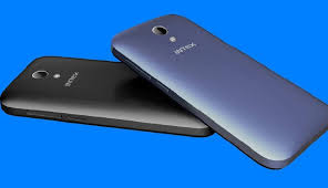 Image result for Intex Aqua Ace