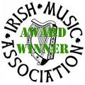 Celtic Music Association