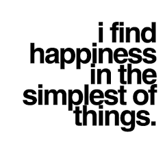 Black And White Quotes About Happiness. QuotesGram via Relatably.com