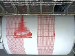 Image result for SEISMOGRAF