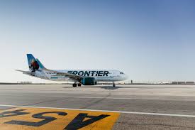 Frontier Airlines: GoWild Pass and Budget Travel Review