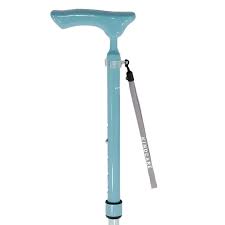 Ultra-lightweight 155g, Telescopic] Two-Tone Carbon Fiber ...