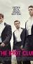 Image result for riot club movie