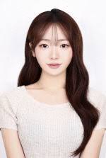 중도일보 - News update