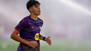 SPORT - News update