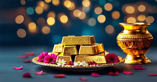 അക്ഷയ തൃതീയയ്ക്കും സ്വർണത്തെ കൈവിടാതെ മലയാളികൾ