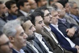محمدی: با روش‌های گذشته نمی‌توان مسائل جدید تأمین اجتماعی را حل کرد؛ ضرورت حرکت به سمت حکمرانی نوآورانه
