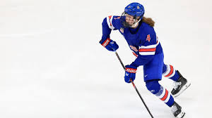 Highlights of Caroline Harvey