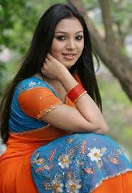 Image result for Bangladeshi Model Nova