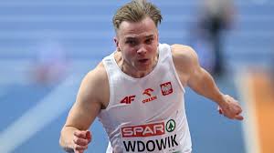 Przegląd Sportowy Onet - News update