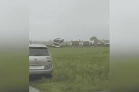 France 3 Régions - News update