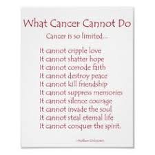 The elephant in the room-a cancer support group on Pinterest ... via Relatably.com