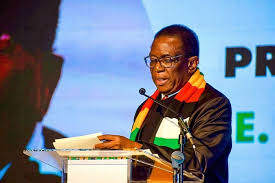IOL - News update