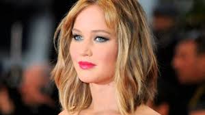 Image result for nude celebrity