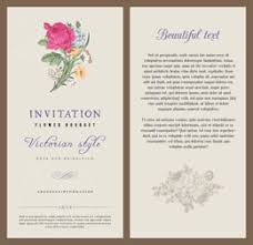 Invitation Letter Sample via Relatably.com