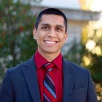 Alex Romero Email & Phone Number