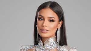 Lara Marina perde título de Miss Brasil Supranational 2026