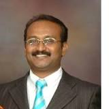 Pro - Test Consulting. Employee Vijaykumar Panchagatti's profile photo