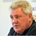 HULL CITY GRAPEVINE: Steve Bruce up for award, Kevin Nolan in...