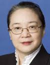 Yvonne Chen is Managing Director in the New York office of Pearl Meyer &amp; Partners; she joined the firm in 1998. With more than 25 years of business ... - Chen