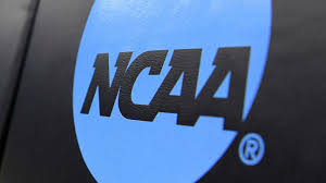 Trump's Executive Order Seeks to Reshape NCAA Rules