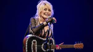 Missouri Cuts Funding to Dolly Parton's Imagination Library