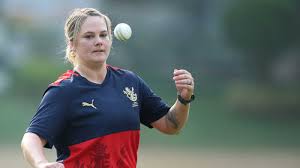 गायना अमेज़ॅन वॉरियर्स: WCPL 2025 के लिए नए खिलाड़ी - Imagen principal del artículo
