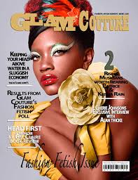 Read back issues: Glam Couture Magazine - 1376636593_glam-couture-magazine-november-2012