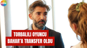 Torbalı Güncel - News update