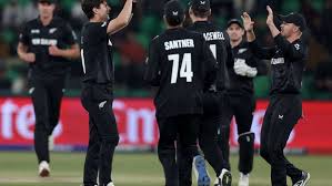 Cricbuzz.com - News update