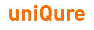 uniQure's AMT-130 Faces Regulatory Uncertainty for Huntington's Disease