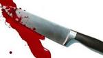 Woman Chops Lover's Genitals After
