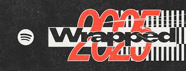 Spotify Wrapped 2025 The Sounds That Ruled Our Year