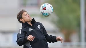 Valencia C. F. - Sevilla