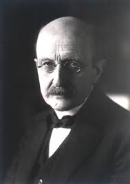 <b>Max</b>_<b>Planck</b>_1858-1947.jpg - Max_Planck_1858-1947