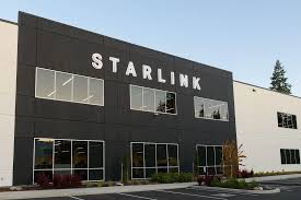 Starlink en Argentina: ¿Internet Satelital de Alta Velocidad al Alcance?