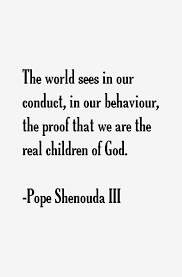 pope-shenouda-iii-quotes-13147.png via Relatably.com