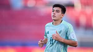 AS México - News update