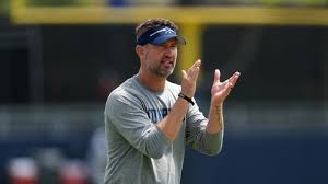 Cowboys Wire - News update