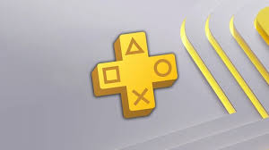 Billbil-kun vaza PS Plus de março com Warhammer 40K: Space Marine 2, Persona 5 Royal e mais - GameVicio
