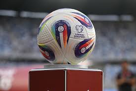 Sport.ua - News update