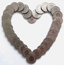 Image result for finance love
