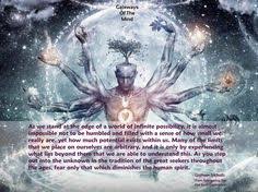 Favourite Quotes on Pinterest | Experience Quotes, Dream Quotes ... via Relatably.com