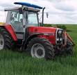 Massey ferguson kaufen gebraucht