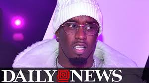 Image result for clown nose new york daily news