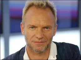 Sting este pro &quot;Flipper&quot; Tags: sting, delfini, star, flipper - 393724a_img